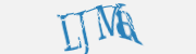 https://github.com/bonecms/laravel-captcha